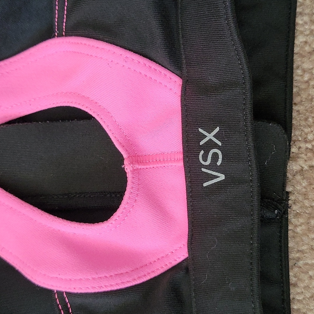 VSX Victorias Secret Sports Bra - Picture 5 of 11